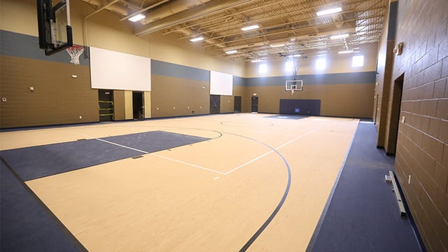 gym-west-3.jpg