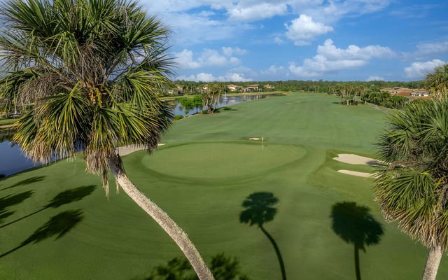 jupiter_golf_dji_20250506085435_0295_d-2_arr_1920_1200.jpg