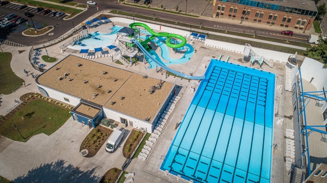 Island-Park-Pool---DRONE-(13)-large.jpg