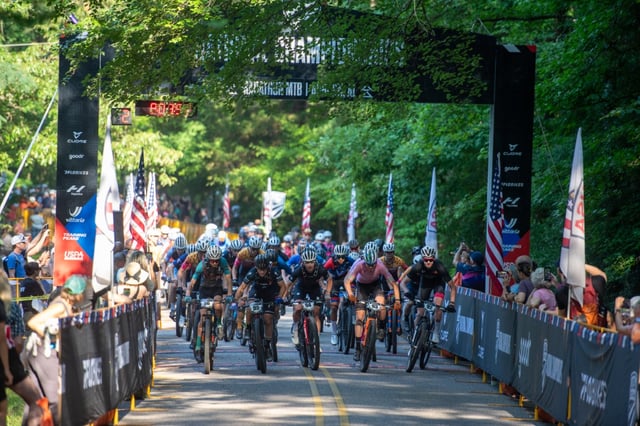 Marathon Mountain Bike National Championship MTMB 2024 (17).jpg