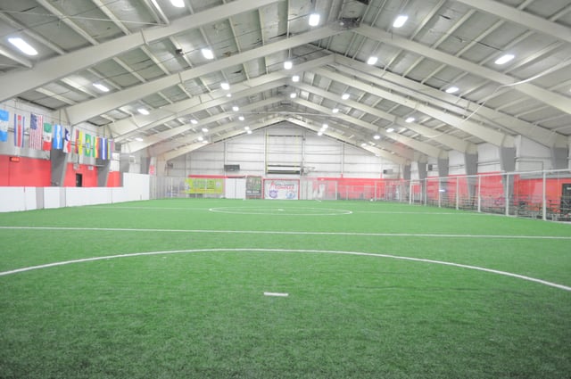 intra sports complex 1