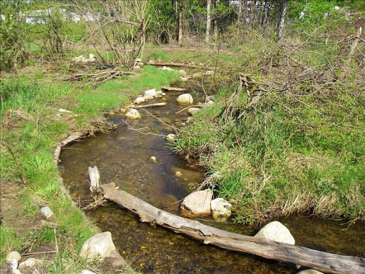 Kid's Creek Park5