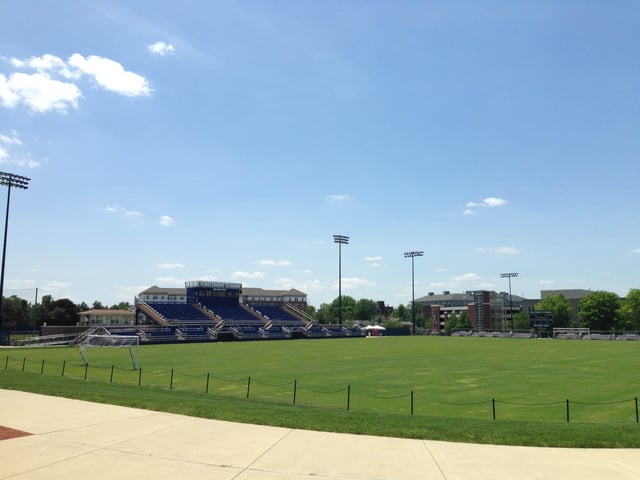 FirstEnergy Stadium2