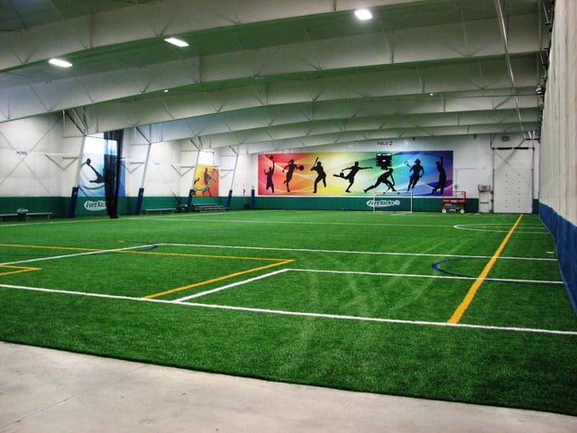 newfield2