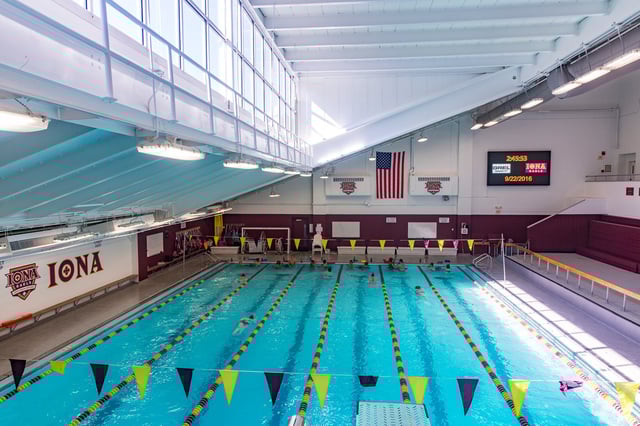 iona college 7