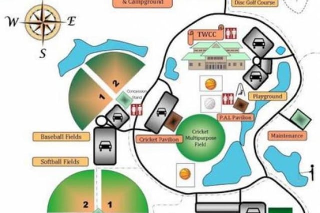 Fred Poppe Regional Park map.jpg