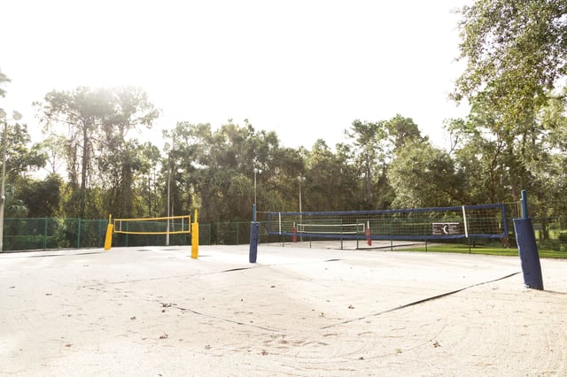 Merrill Park5