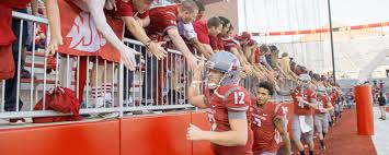 WSU Tri-Cities 4