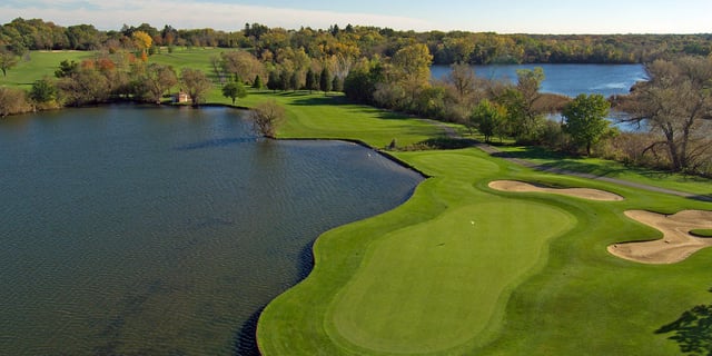 veterans memorial golf course 2