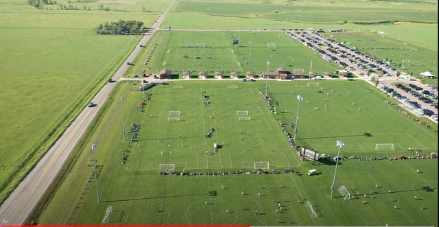 Image 2-8-24 at 10.14 AM.jpeg