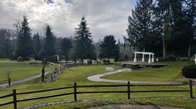 Screen Shot 2021-07-23 at 2.45.59 PM