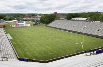 fitton_football_02_0