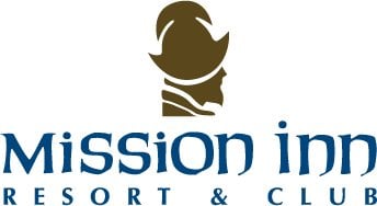 Logo - Mission Inn