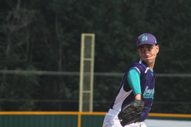 JB Red Owens Sports Complex9