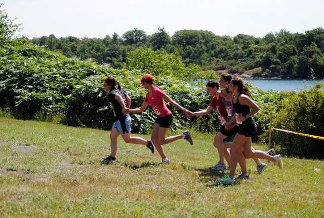 fort henry cross country.jpg