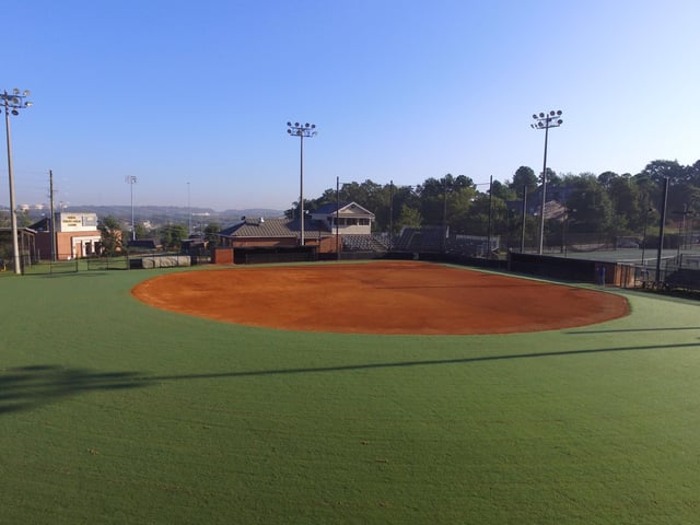 AnyConv.com__BSC Softball Park