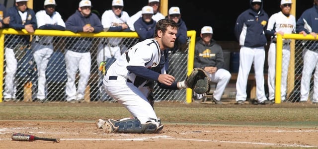 Penn State Harrisburg6