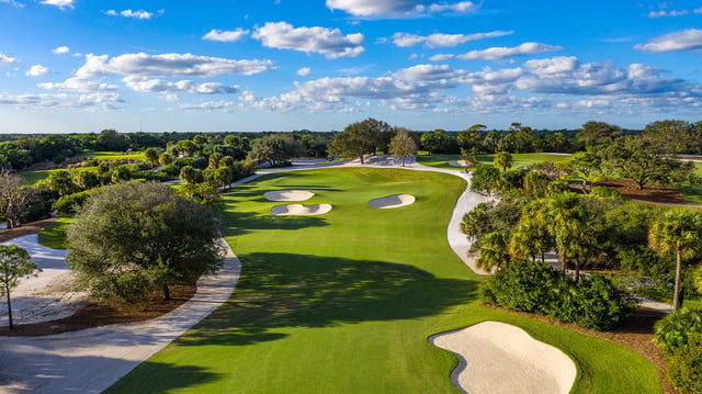 as-jupiter-hills-club-13-hole.jpg