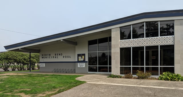 North-Bend-Municipal-Pool_image1