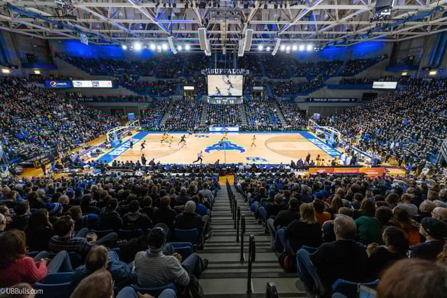 UB basketball.jpg