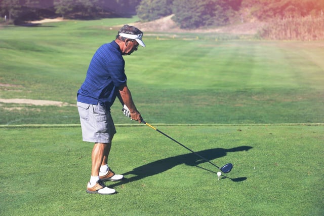 Chequessett Yacht & Country Club