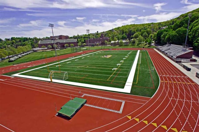 US Military Academy at West Point track.jpeg
