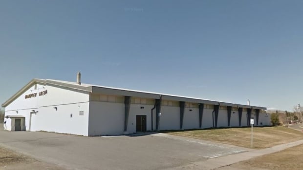 grandview-arena-2518492116_orig.jpg