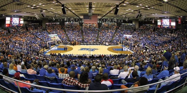 AnyConv.com__Charles M. Murphy Athletic Center