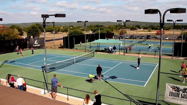 80311820_2406292982920845_3090816499523256320_n