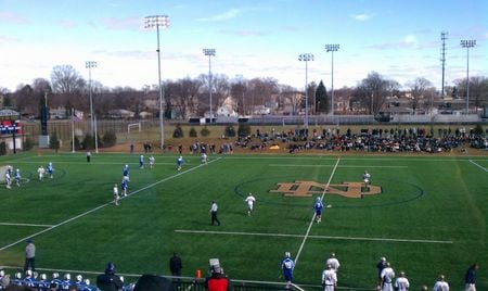 notre-dame-vs-duke-lacrosse-feb-18