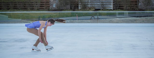 Old Kinderhook Golf Club6