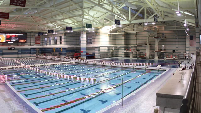 AnyConv.com__Corwin M. Nixon Aquatic Center
