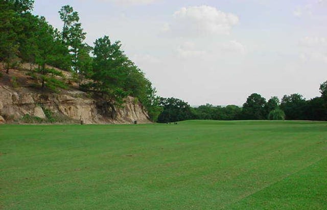 pine forest golf club 2