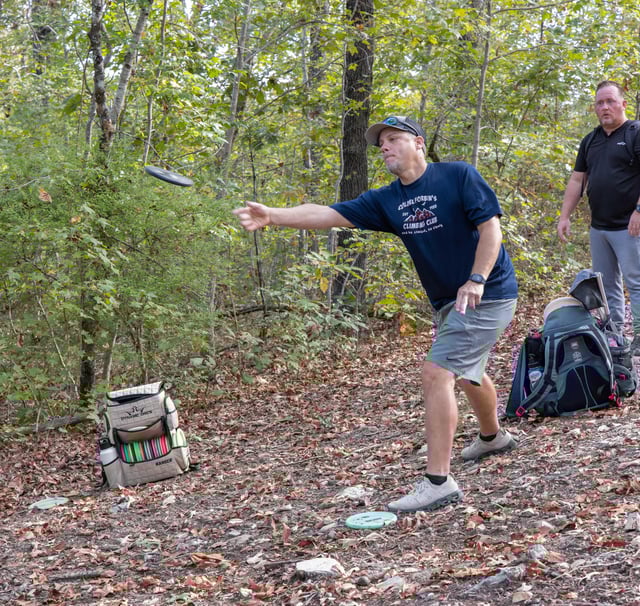 Thrilla on the Villa Players 2025 (2)-3747x3551-2435x2308.jpg