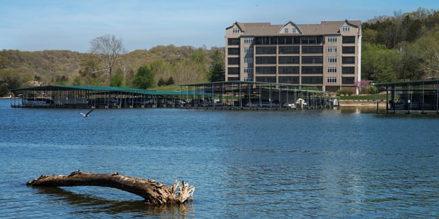 Old Kinderhook Golf Club4