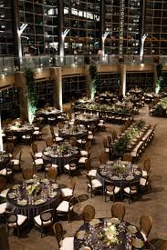 4105 event venue seattle.jpeg