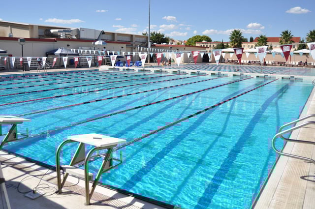 472518_10150636457703836_393397496_o