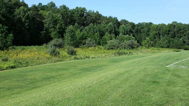 9e4a6e196027d332c26a1d93e454131c__united_states_virginia_stafford_county_hartwood_stafford_willowmere_pond_road_21_willowmere_parkhtml