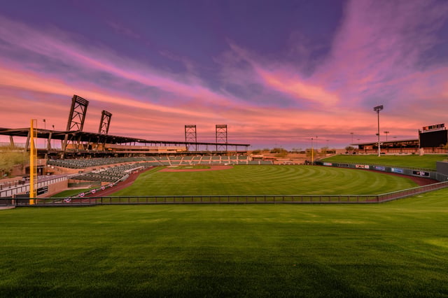 Coors 3