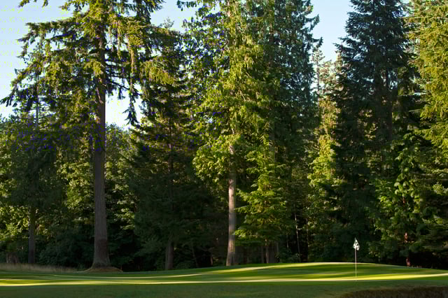 Lake Padden Course Pictures 026.jpg