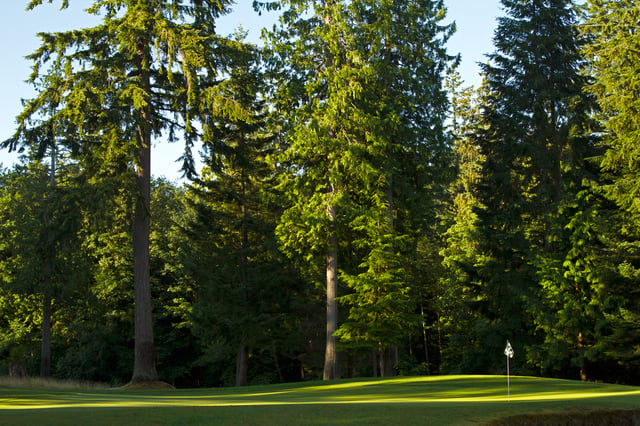 Lake Padden Course Pictures 026.jpg