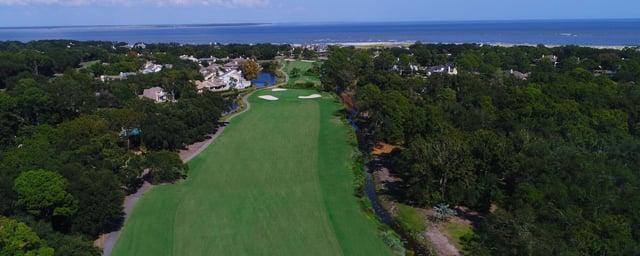 port royal 3