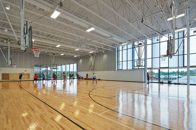 audley recreation centre basketball court.jpg