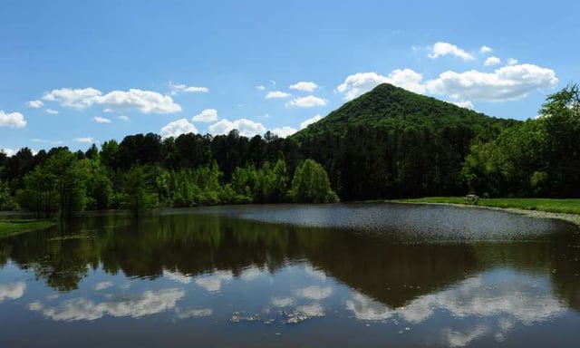 AnyConv.com__Pinnacle Mountain State Park4