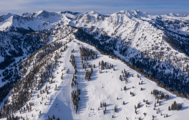 Solitude mountain resort.png