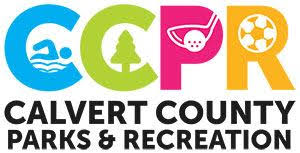 ccpr