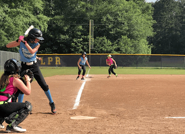 Screen Shot 2024-11-22 at 2.25.50 PM.png