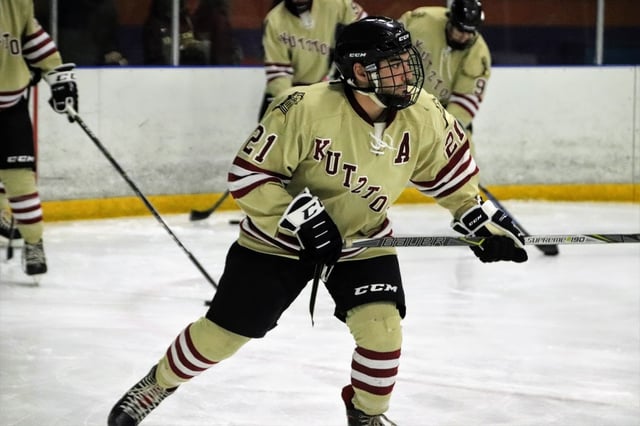 The Rink at Lehigh Valley6