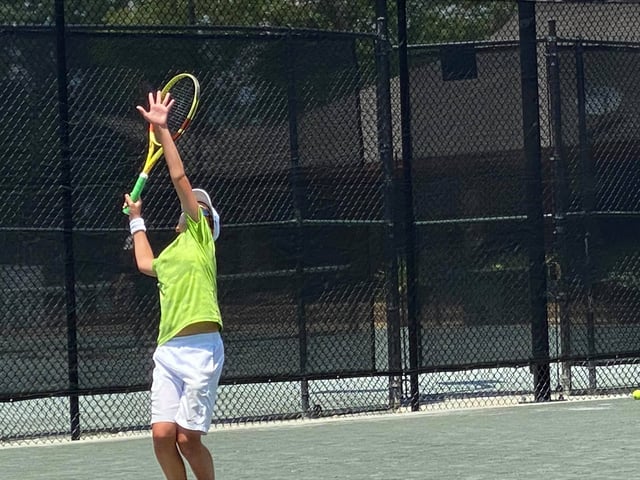 Tuscaloosa Tennis Center4