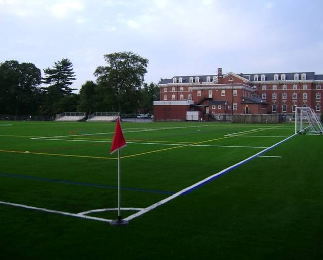 Field-1_1490018979_650X580_c_c_0_0